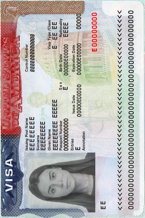 DV Lottery Photo with Compliance Guarantee .